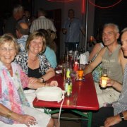 Sommerfest (18.08.12)